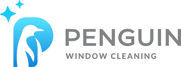 Penguin Window Cleaning